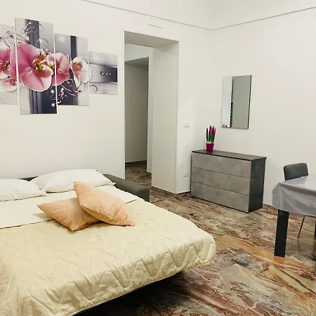 Le Regioni Del Cuore * Vieste